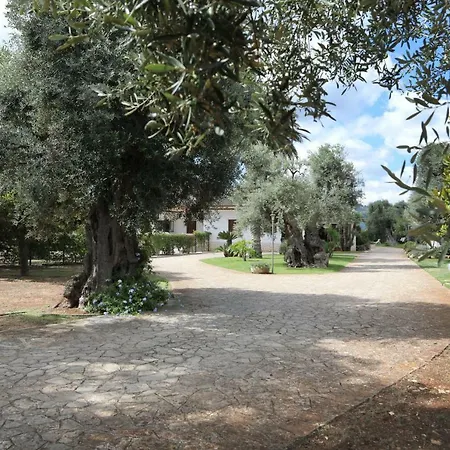 Artu * פאסאנו